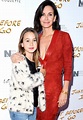 Courteney Cox and Daughter Coco Arquette's Sweetest Moments Together