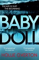 Baby Doll by Hollie Overton - Penguin Books Australia