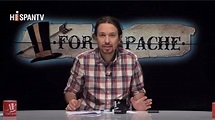 'Fort Apache': el reducto mediático de Pablo Iglesias | Diariocrítico.com