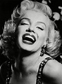 Marilyn Monroe 90 anos: A vida e a carreira de um dos maiores ícones da ...
