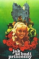 Guarda Come si svegliano le principesse (1978) su Amazon Prime Video IT