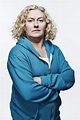 Celia Ireland exclusive Wentworth interview - 'Liz going through own ...