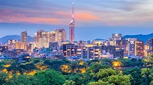 Tips for First-Time Visitors to Fukuoka