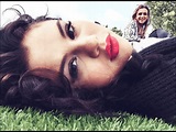 Selena Gomez’s heartbreaking confession on Instagram goes viral | Nova 100