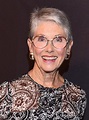 HAPPY 83rd BIRTHDAY to ELINOR DONAHUE!! 4/19/20 Born Mary Eleanor ...