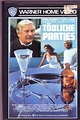 Tödliche Parties (1986) Ganzer Film Deutsch