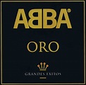 ABBA - Oro: Grandes Exitos - Amazon.com Music
