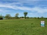 10 ACRES OF COMMERCIAL LAND FOR SALE WITH I-35 FRONTAGE - Commercial ...