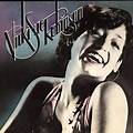 Never Gonna Let You Go (Expanded Edition) 1976 Pop - Vicki Sue Robinson ...