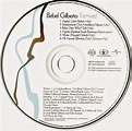 Brasil Remixes : Bebel Gilberto - Remixed
