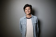 Comedian Tig Notaro Returns To College Street - Hartford Courant