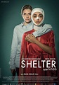 Shelter (2017) - FilmAffinity