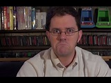 Alex Khaskin: Epic Pride (the music from the end of the AVGN episode ...