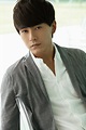 Taiwan Celebrities Gossip: Joe Cheng Profile