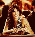 19 Winsome a Daniela Ruah Back Tattoo High Resolutions - Country Living ...