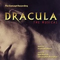 Dracula, the Musical - Wikipedia