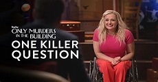 Watch One Killer Question Streaming Online | Hulu (Free Trial)