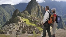 Machu Picchu: complete guide to fully enjoy your trip