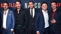 Narcos Season 4 Release Date, News