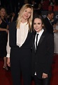 Who Is Samantha Thomas? Ellen Page's Girlfriend Is A Super Cool Artist ...