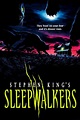 Sleepwalkers (film) - Alchetron, The Free Social Encyclopedia