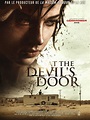 [Critique] AT THE DEVIL'S DOOR - On Rembobine