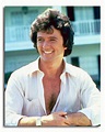 (SS3142256) Movie picture of Patrick Duffy buy celebrity photos and ...