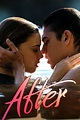 After (2019) - Posters — The Movie Database (TMDB)