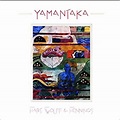 Yamantaka: HART / WOLFF / MICKEY: Amazon.ca: Music