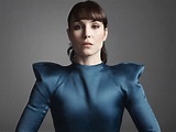 3150x2100 / prometheus movie noomi rapace movies wallpaper ...