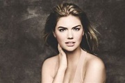 Kate Upton: Estos son los secretos de belleza que la modelo nos reveló ...