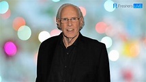 Who are Bruce Dern Parents? Meet John Dern and Jean MacLeish ...