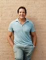 Actor Steve Guttenberg steps back into character