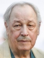 Frederic Forrest Movies & TV Shows | The Roku Channel | Roku