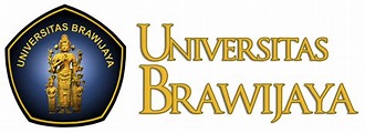 Universitas Brawijaya Logo Download Logo Icon Png Svg Gambaran | Images ...