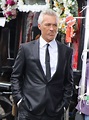 Martin Kemp seen filming his latest role in Birds of a Feather - Mirror ...