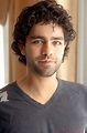 Poze rezolutie mare Adrian Grenier - Actor - Poza 188 din 232 ...