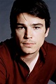 Josh Hartnett - Josh Hartnett foto (38367080) - fanpop