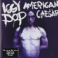 American Caesar | CD (1993) von Iggy Pop