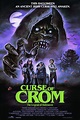 Curse of Crom: The Legend of Halloween (2022) - IMDb
