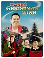 Hank's Christmas Wish (2023) - IMDb