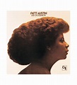 Patti Austin - End Of A Rainbow (LP, Album)