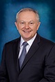 Avnet’s Steve Phillips Inducted into CIO Magazine’s CIO Hall of Fame ...