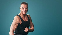 Jean-Claude Van Damme: Grandir à tout âge - Fokus Online