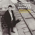 Duster Bennett - Comin' Home - Unreleased & Rare Studio Recordings ...