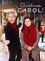 It's Christmas, Carol! (2012) - Posters — The Movie Database (TMDB)