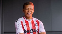 Dwight Gayle ends six-year Newcastle stay and makes Championship return