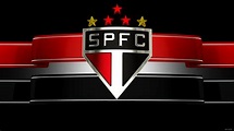 [20+] São Paulo FC Wallpapers