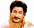 Sivaji Ganesan Wallpapers - Top Free Sivaji Ganesan Backgrounds ...