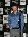 Photo: 41st annual Country Music Association Awards in Nashville ...